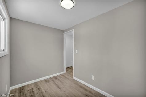 4131 W 145th Street Cleveland OH 44135