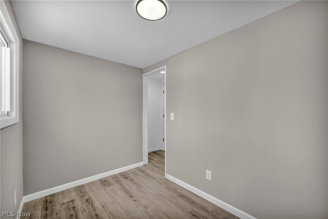 4131 W 145th Street Cleveland OH 44135