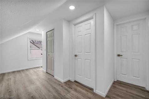 4131 W 145th Street Cleveland OH 44135