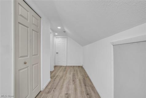 4131 W 145th Street Cleveland OH 44135