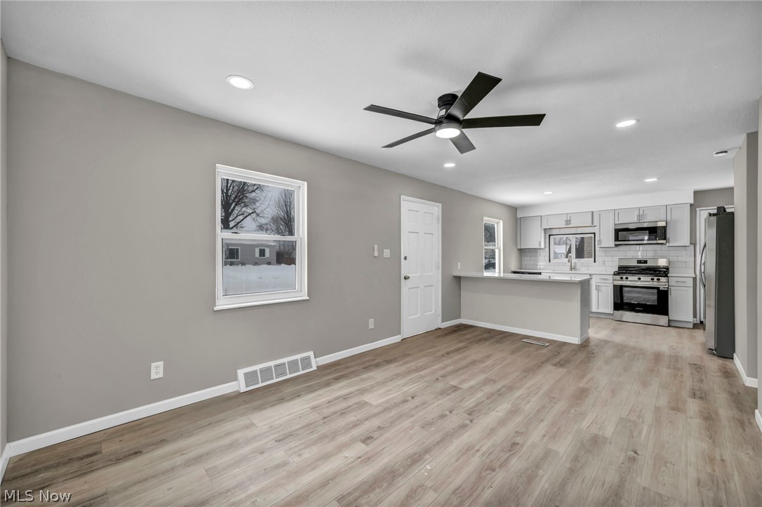 4131 W 145th Street Cleveland OH 44135