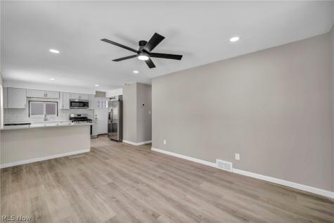 4131 W 145th Street Cleveland OH 44135