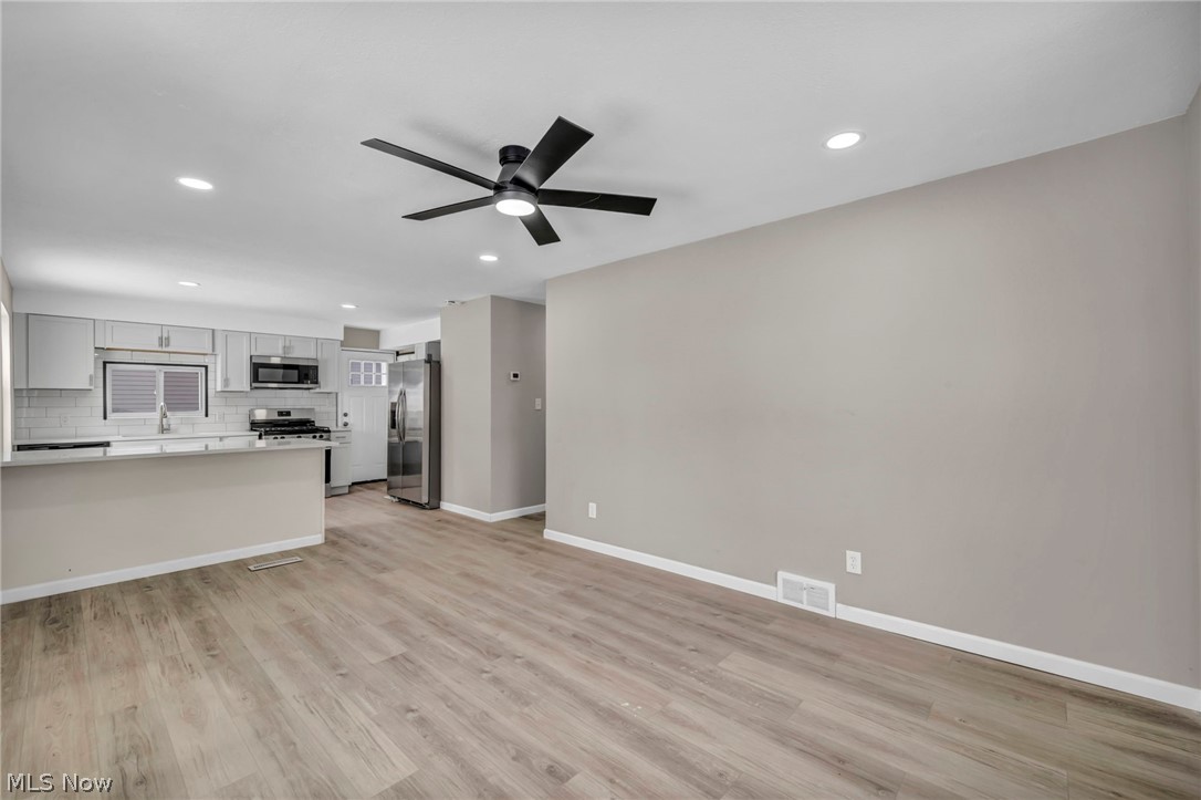 4131 W 145th Street Cleveland OH 44135