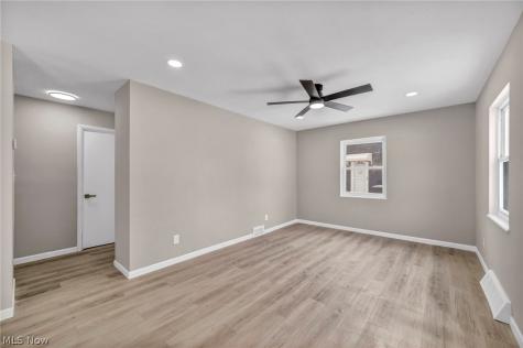 4131 W 145th Street Cleveland OH 44135