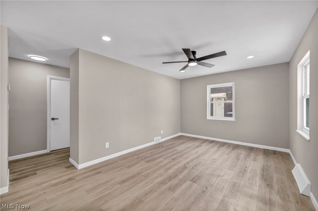4131 W 145th Street Cleveland OH 44135