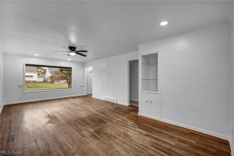 5413 E 134th Street Garfield Heights OH 44125