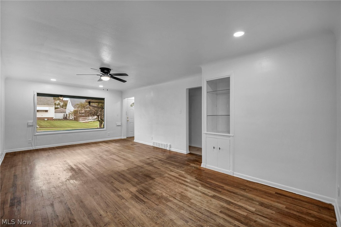 5413 E 134th Street Garfield Heights OH 44125