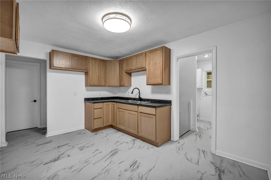 5413 E 134th Street Garfield Heights OH 44125
