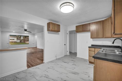 5413 E 134th Street Garfield Heights OH 44125