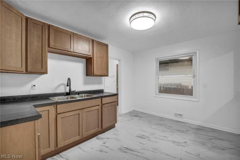5413 E 134th Street Garfield Heights OH 44125