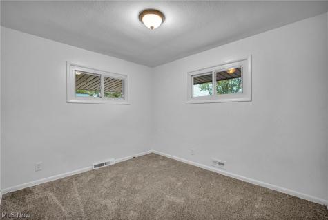 5413 E 134th Street Garfield Heights OH 44125