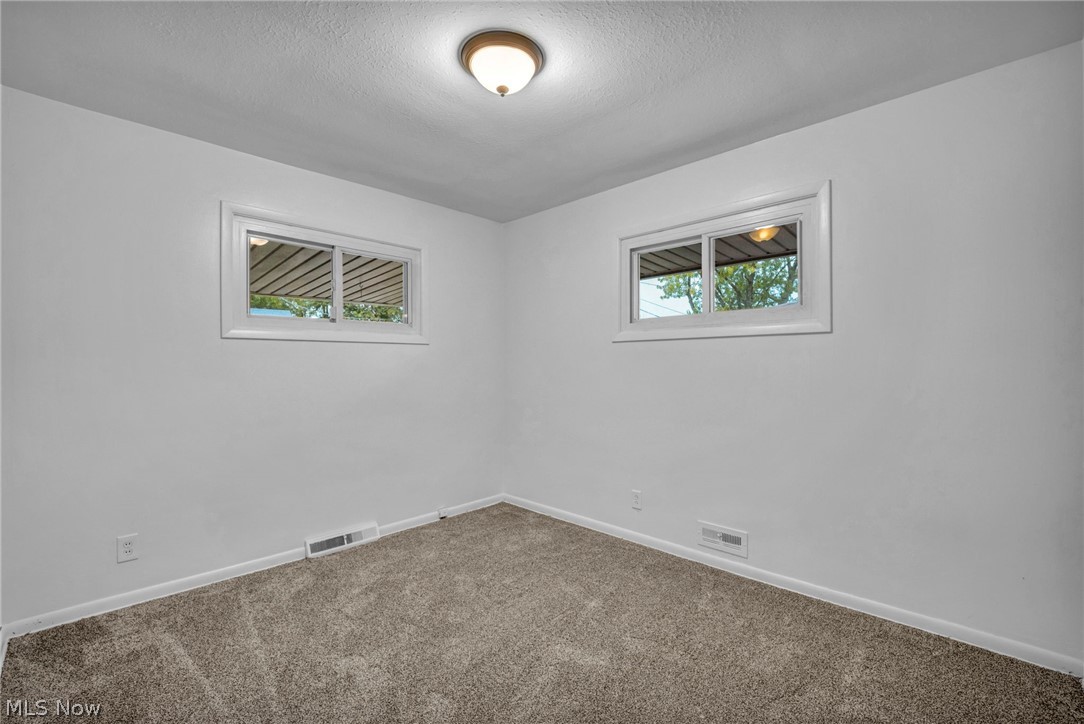 5413 E 134th Street Garfield Heights OH 44125
