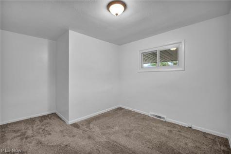 5413 E 134th Street Garfield Heights OH 44125