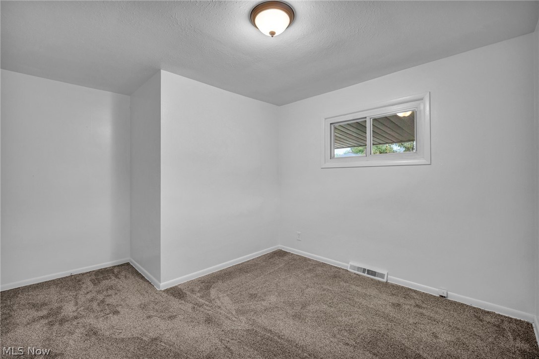 5413 E 134th Street Garfield Heights OH 44125