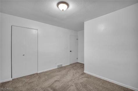 5413 E 134th Street Garfield Heights OH 44125