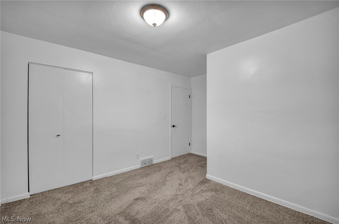 5413 E 134th Street Garfield Heights OH 44125
