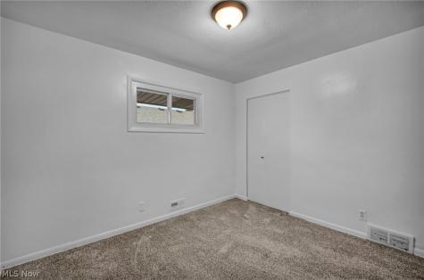 5413 E 134th Street Garfield Heights OH 44125