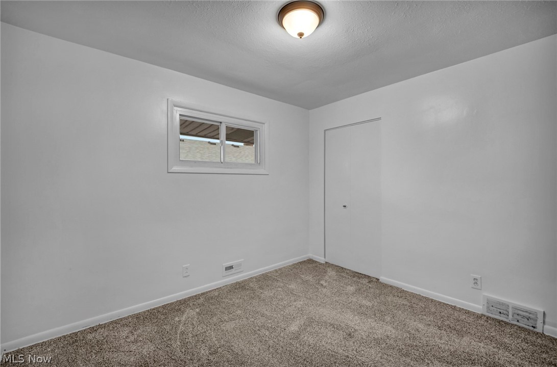 5413 E 134th Street Garfield Heights OH 44125