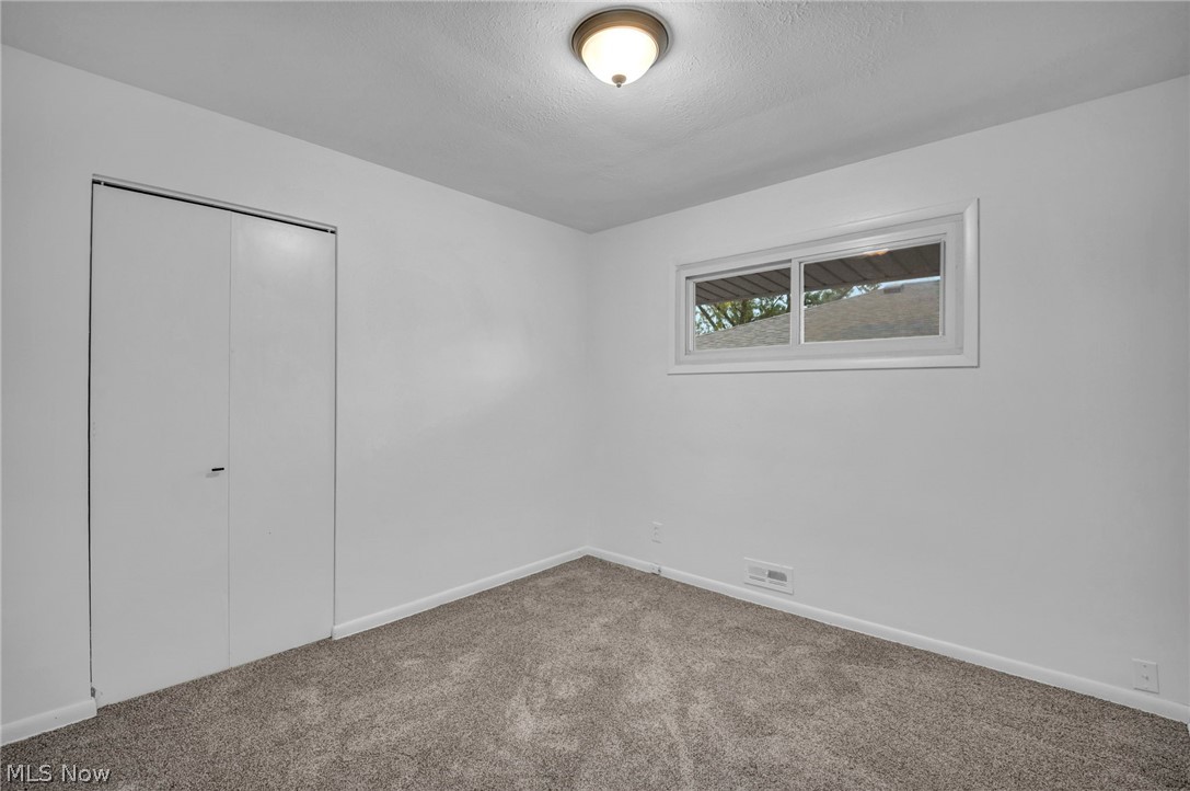 5413 E 134th Street Garfield Heights OH 44125