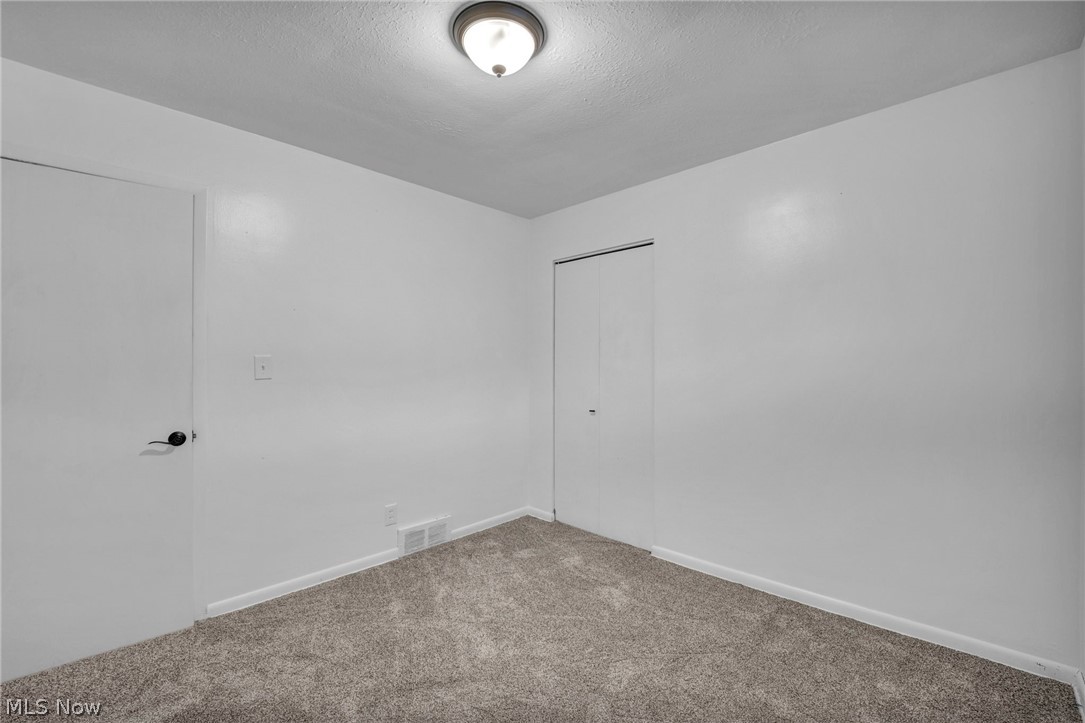 5413 E 134th Street Garfield Heights OH 44125