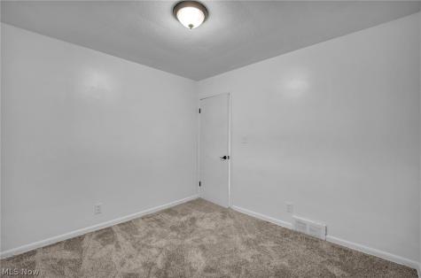 5413 E 134th Street Garfield Heights OH 44125