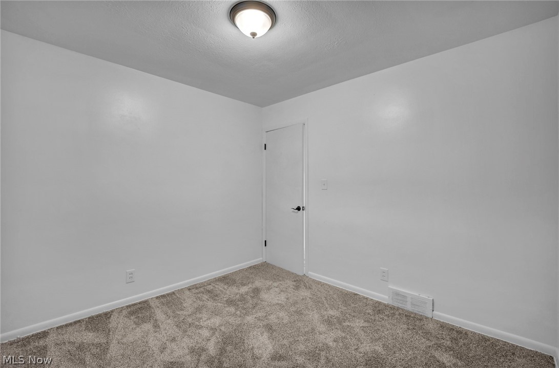 5413 E 134th Street Garfield Heights OH 44125