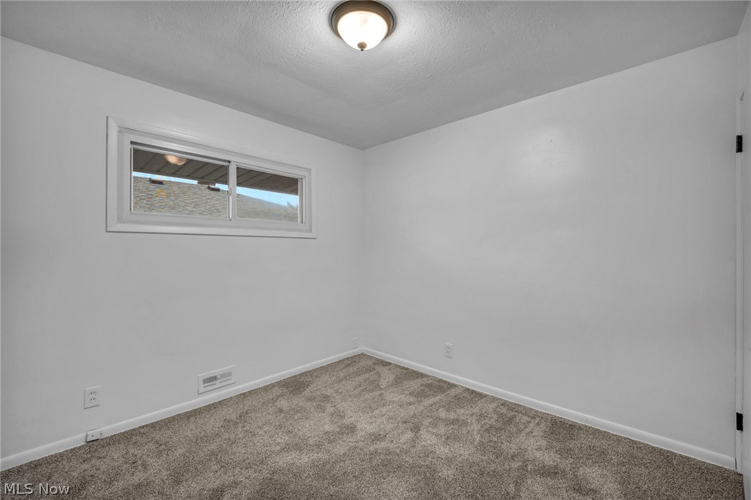 5413 E 134th Street Garfield Heights OH 44125