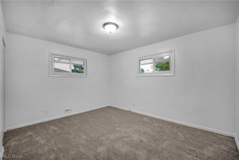 5413 E 134th Street Garfield Heights OH 44125