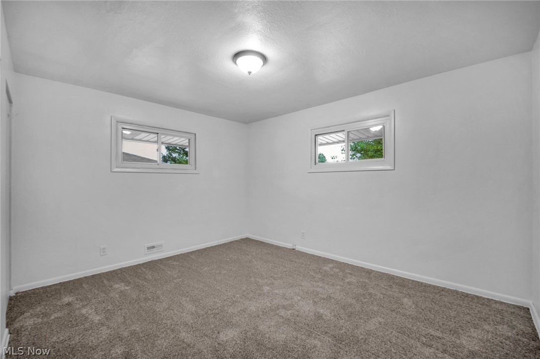 5413 E 134th Street Garfield Heights OH 44125