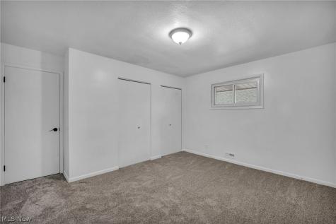5413 E 134th Street Garfield Heights OH 44125
