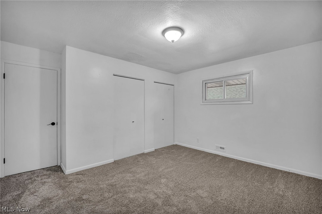 5413 E 134th Street Garfield Heights OH 44125
