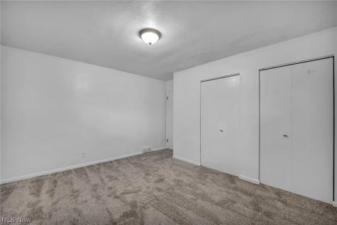 5413 E 134th Street Garfield Heights OH 44125