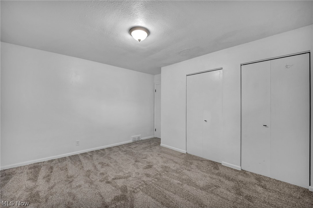 5413 E 134th Street Garfield Heights OH 44125