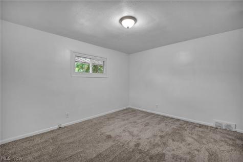 5413 E 134th Street Garfield Heights OH 44125