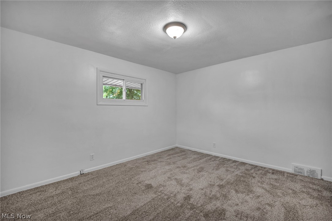 5413 E 134th Street Garfield Heights OH 44125