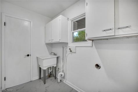 5413 E 134th Street Garfield Heights OH 44125