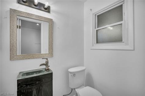 5413 E 134th Street Garfield Heights OH 44125