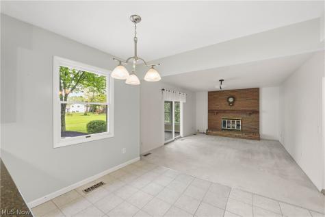 24795 Framingham Drive Westlake OH 44145