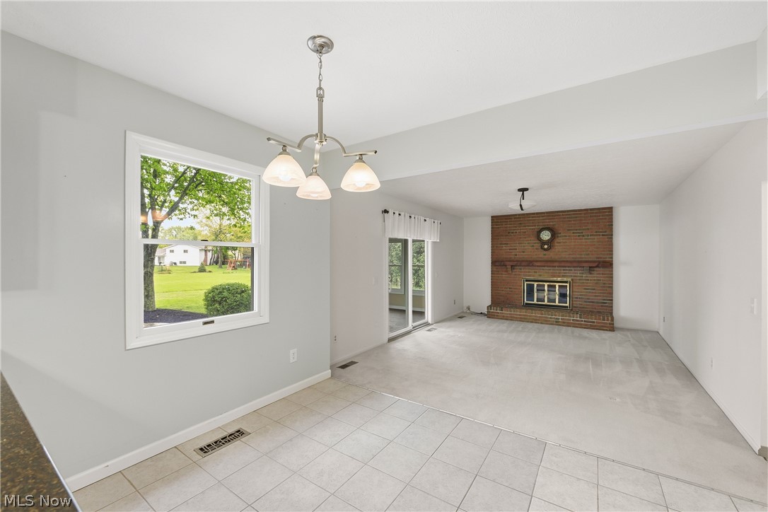24795 Framingham Drive Westlake OH 44145