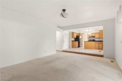 24795 Framingham Drive Westlake OH 44145