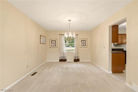 24795 Framingham Drive Westlake OH 44145