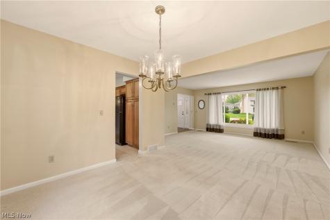24795 Framingham Drive Westlake OH 44145