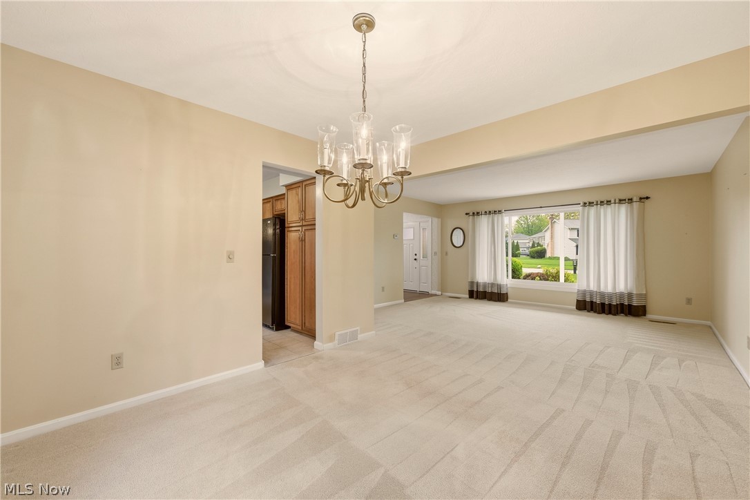 24795 Framingham Drive Westlake OH 44145