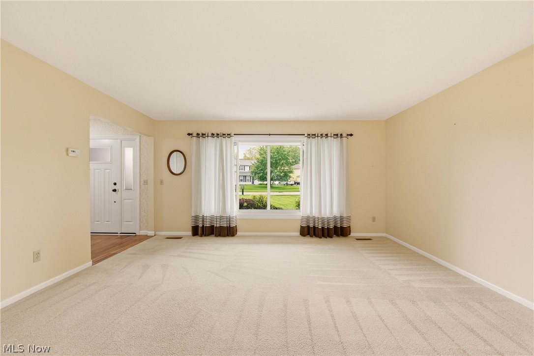 24795 Framingham Drive Westlake OH 44145