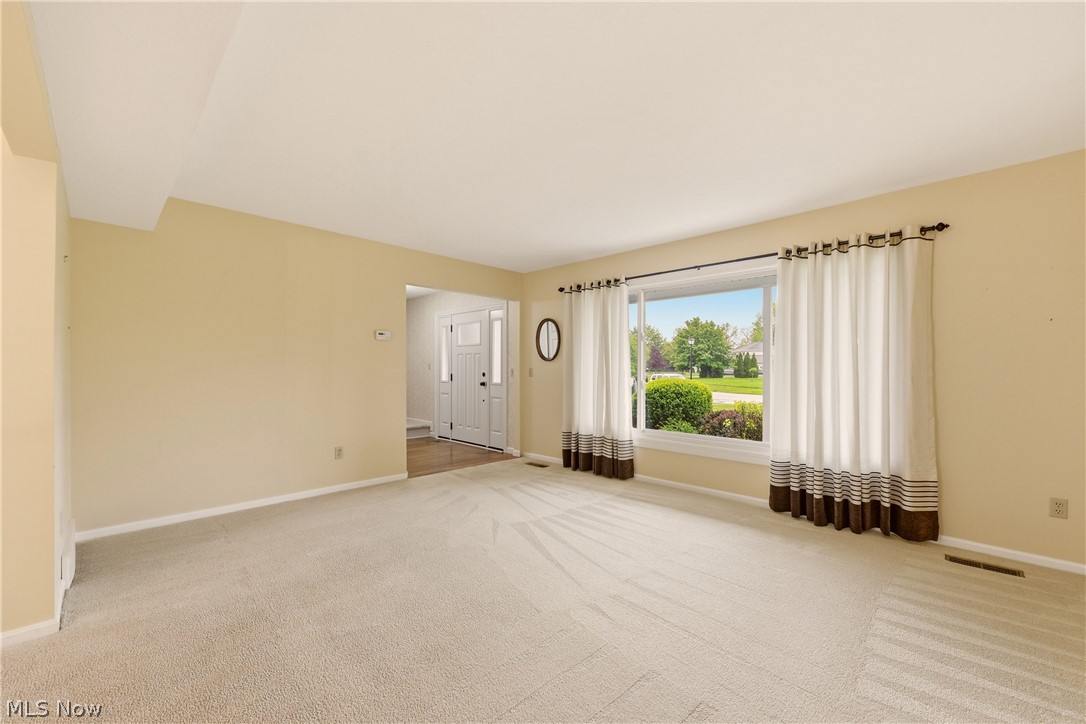 24795 Framingham Drive Westlake OH 44145