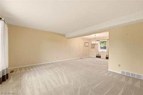 24795 Framingham Drive Westlake OH 44145