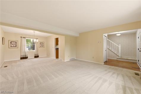 24795 Framingham Drive Westlake OH 44145