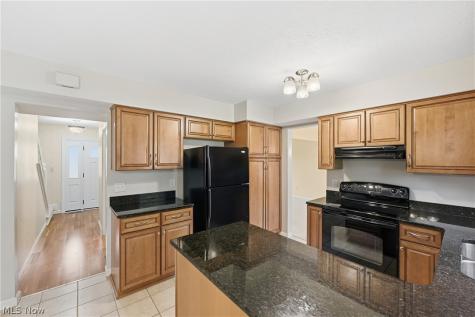 24795 Framingham Drive Westlake OH 44145