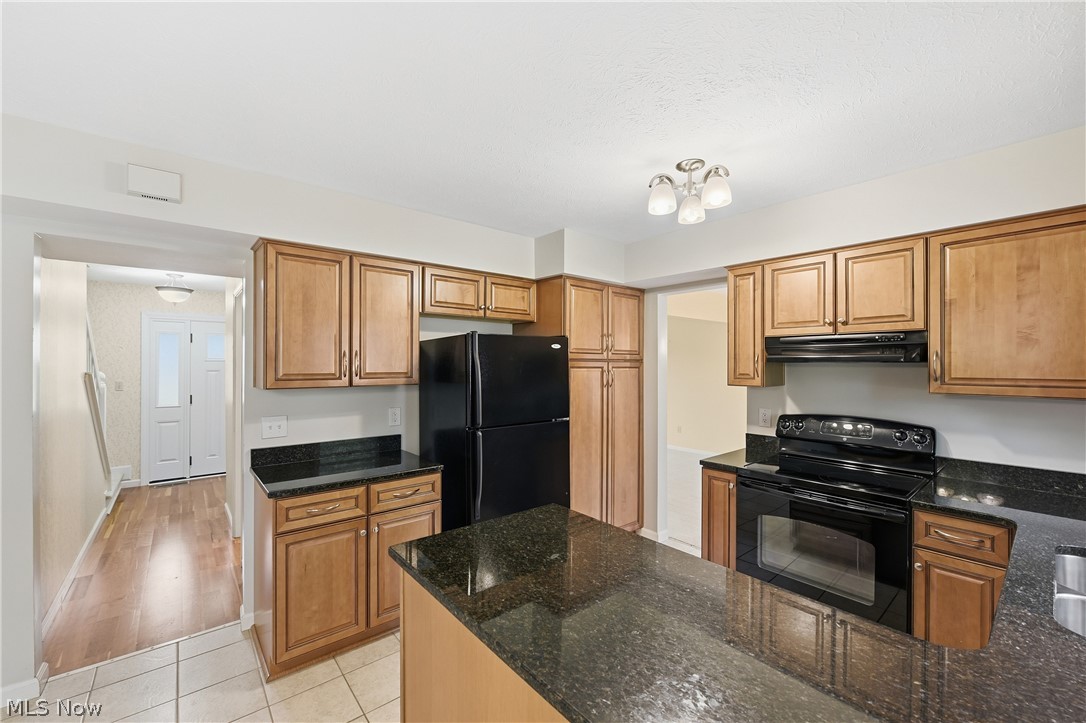 24795 Framingham Drive Westlake OH 44145