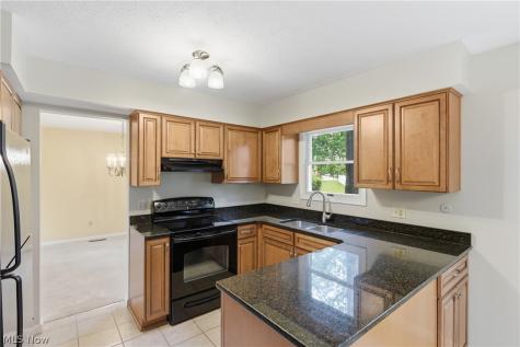 24795 Framingham Drive Westlake OH 44145